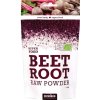 Purasana Beetroot Powder BIO 200g