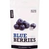 Purasana Blueberries 150g