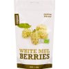 Purasana White Mulberries BIO 200g