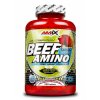 Amix Beef Amino