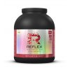 Reflex Nutrition 100% Native Whey 1,8kg