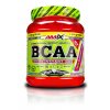 Amix™ BCAA Micro Instant Juice