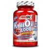 Amix™ Krill Oil 1000