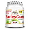 Amix Mr. Popper's® BarleyGrass