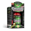 Amix MuscleCore® Creatine MagnaPower™