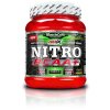 Amix MuscleCore® Nitro BCAA