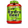 Amix™ HydroBeef™ Peptide Protein