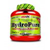 Amix™ HydroPure™ Whey Protein