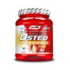 Amix Osteo Ultra JointDrink