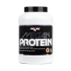 Myotec Vegan Protein 2kg