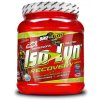 Amix Iso-Lyn™ Recovery Drink