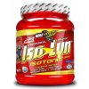 Amix Iso-Lyn™ Isotonic Drink