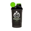 amix musclecore shaker