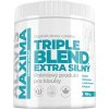 ALAVIS MAXIMA Triple Blend Extra Silny 700g 2602201909572998033