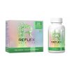 Reflex nutrition Nexgen PRO Multivitamin 90 kapslí + Omega 3 90 kapslí ZDARMA