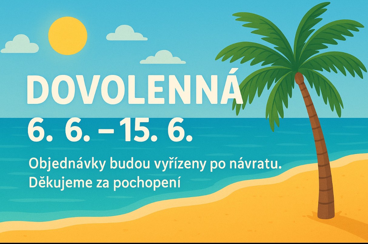 Příze DROPS, potěší všechny odbornice pletení
