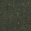 Soft Tweed špenát-17