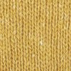 Soft Tweed citron-13