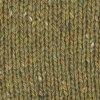 Soft Tweed guacamole-16