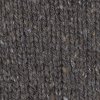 Soft Tweed havran-09