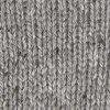 Soft Tweed kámen-07