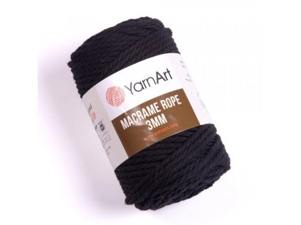 yarnart macrame rope 3 mm 750 1 1630308293