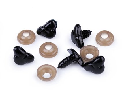 720 cumak s pojistkou 11x17 mm