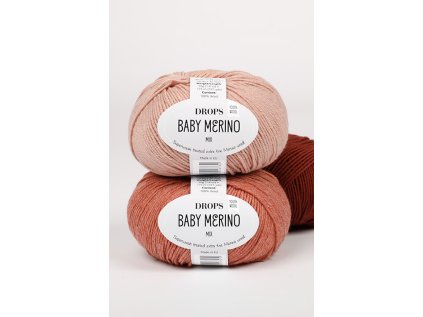 baby merino1