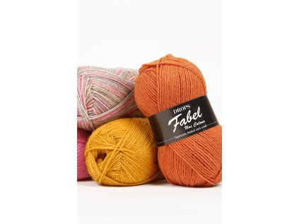Fabel eks 1 2
