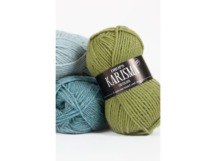 Drops Karisma 3