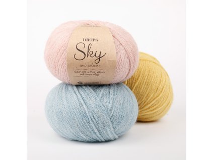 drops sky1