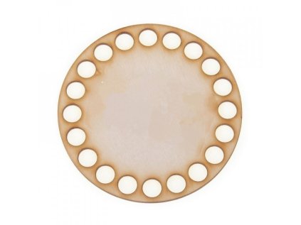 402 4 dno kruh 10cm~2