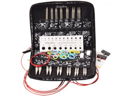 8477e57d25d86a10b7aee9e449144c48 chia itss 13 01