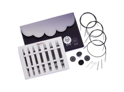 103.41631!SET 125464 large