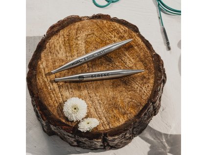the mindful collection interchangeable circular needles 4 (1)