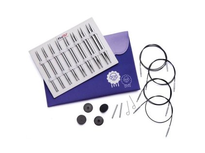 103.10616!SET 1 125447 large