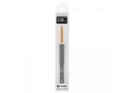 Tulip Etimo soft grip (Tulip Etimo soft grip Tulip Etimo soft grip 3)