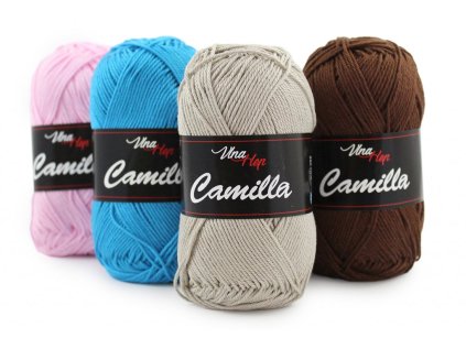674 98 camilla