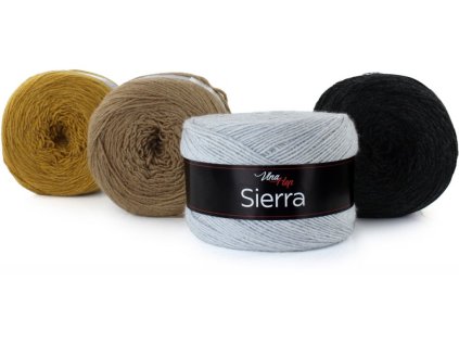 686 9058f5b8 3c59 4da5 b074 61c3511054af