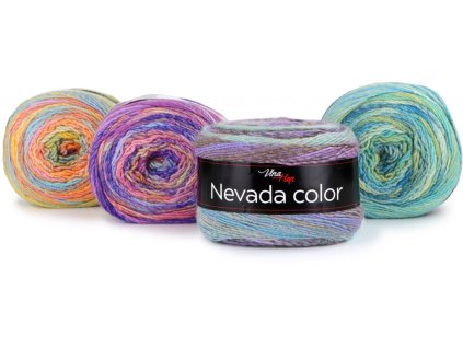 856 nevada titulka komprim