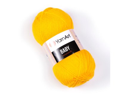 YARNART BABY 32
