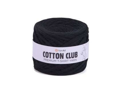 yarnart cotton club 7300 1679054969