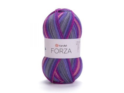 yarnart forza 2501 600x600 1702301837