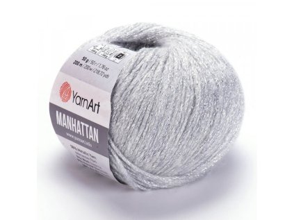 yarnart manhattan 901 1630059824