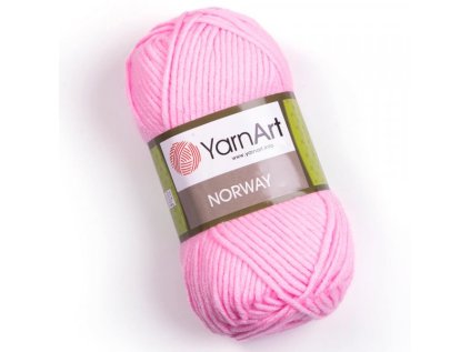 yarnart norway 20 1 1630317887