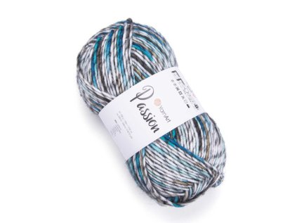 yarnart passion 1241 optimized 1668580531
