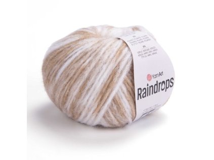 yarnart raindrops 2902 optimized 1694156267