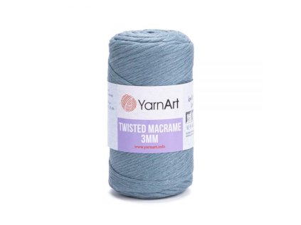 twisted macrame 3 mm 795 600x600 1698753381