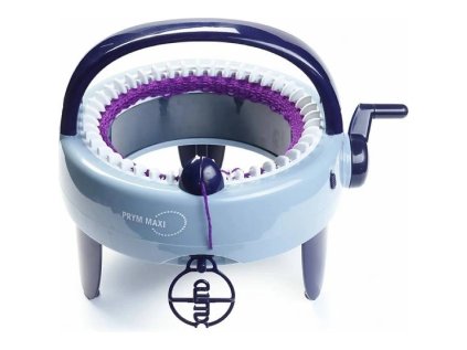 e4b9fa5f 1aab 476d 8de4 c14cd1532fbd