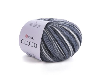 yarnart cloud 5301 1728030360